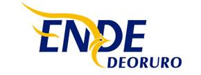 Deoruro