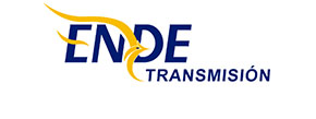 Ende Transmisión